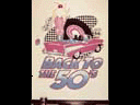 link to Backto50s web page